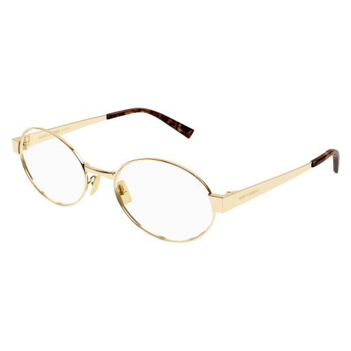 SAINT LAURENT - SL 692 OPT-002