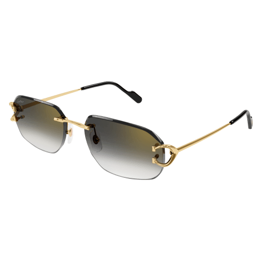 CARTIER CT0468S - 001