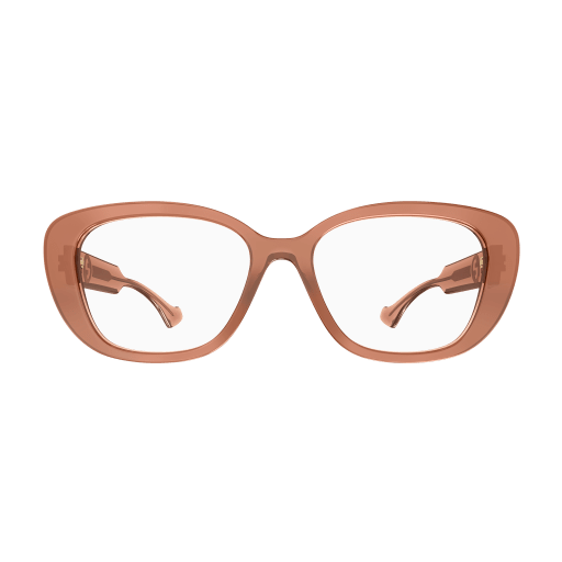 GUCCI - GG1559OK - 003 - Image 3