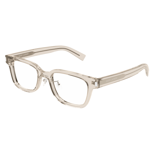 SAINT LAURENT - SL 723/J-006