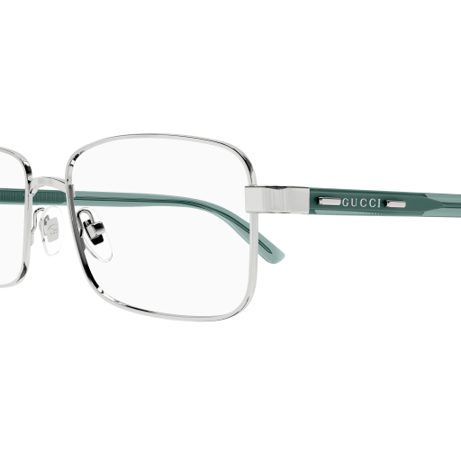 GUCCI - GG1586O - 006 - Image 2