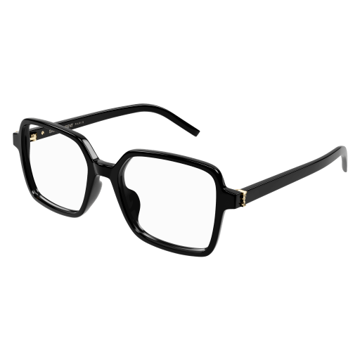 SAINT LAURENT - SL M139-001