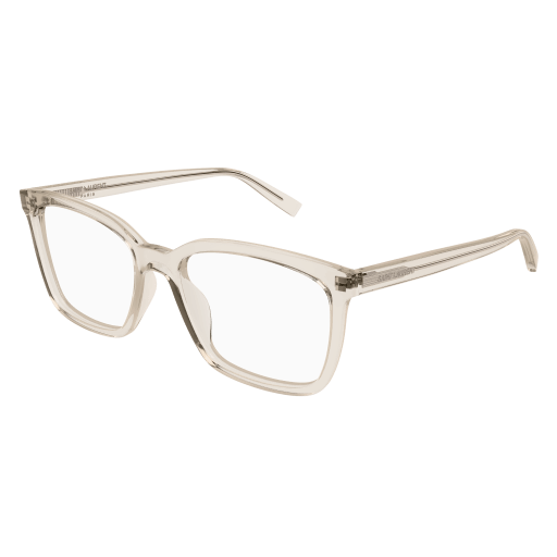SAINT LAURENT - SL 672-004
