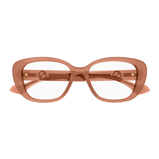 GUCCI - GG1559OK - 003 - Image 4