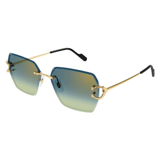 CARTIER CT0466S - 003