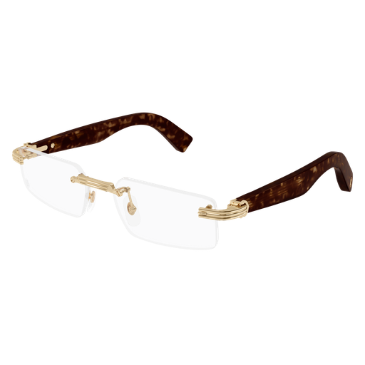 CARTIER CT0537O - 002