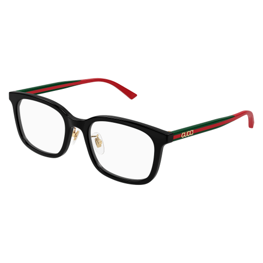 GUCCI - GG1873OK - 001