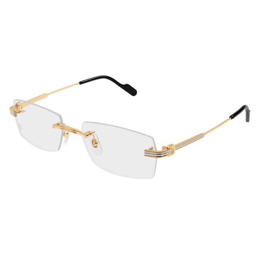 CARTIER CT0578O - 003