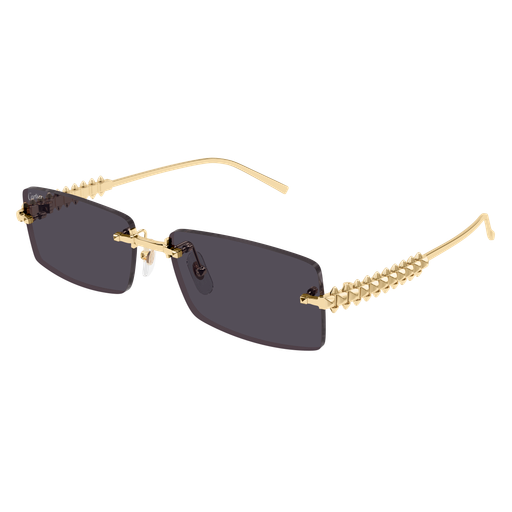 CARTIER CT0604S - 002