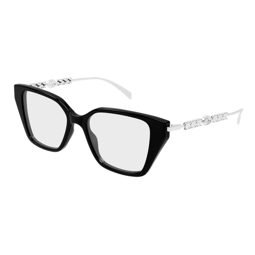 GUCCI - GG1969O - 002