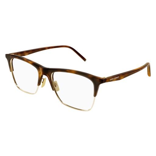 SAINT LAURENT - SL 786-001