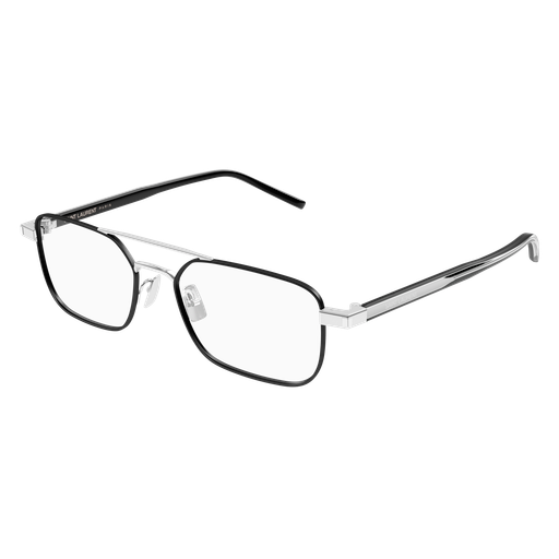 SAINT LAURENT - SL 780 - 003