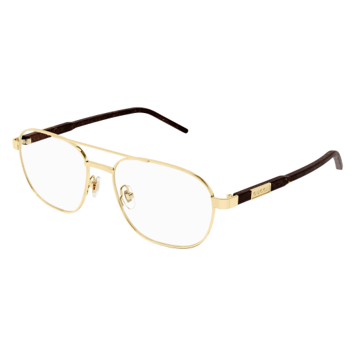 GUCCI - GG1800O - 003