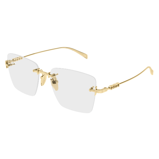 GUCCI - GG1938O - 001