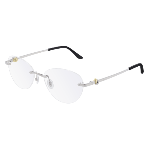 CARTIER CT0224O - 002