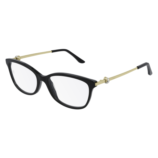 CARTIER CT0257O - 001