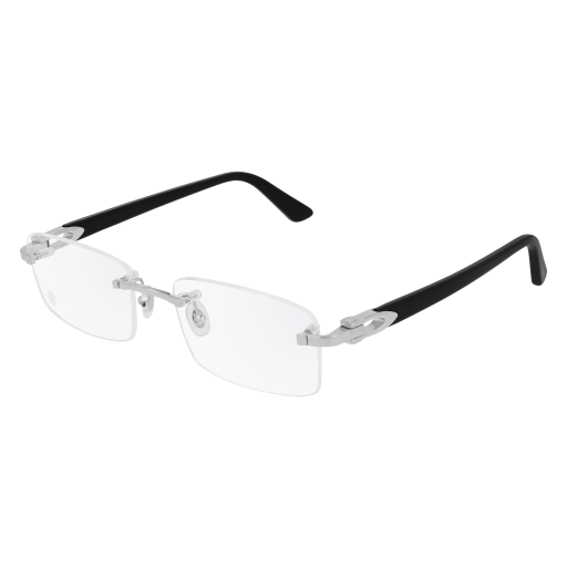 CARTIER CT0287O - 004