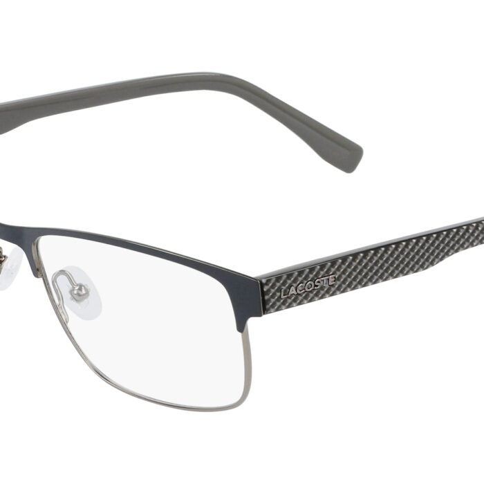 LACOSTE L2217 - (033)