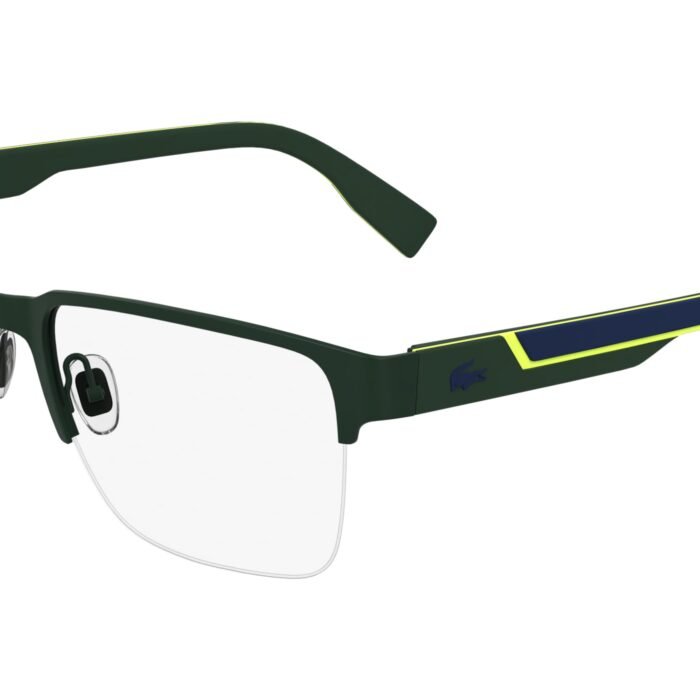 LACOSTE L2305 - (301)