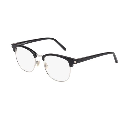 SAINT LAURENT - SL 104-001