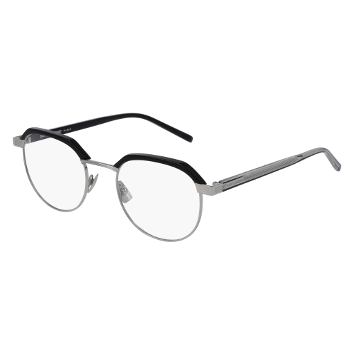 SAINT LAURENT - SL 124-001
