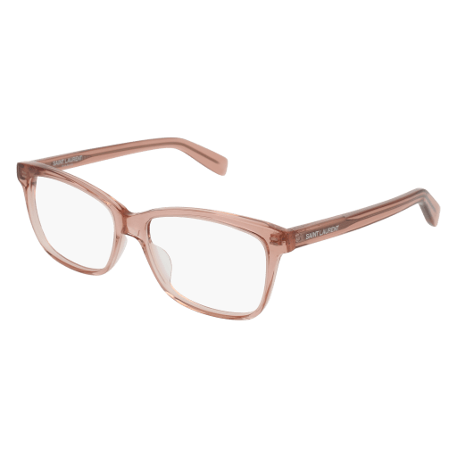 SAINT LAURENT - SL 170-004