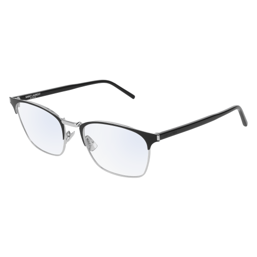 SAINT LAURENT - SL 224-002