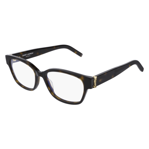 SAINT LAURENT - SL M35-003