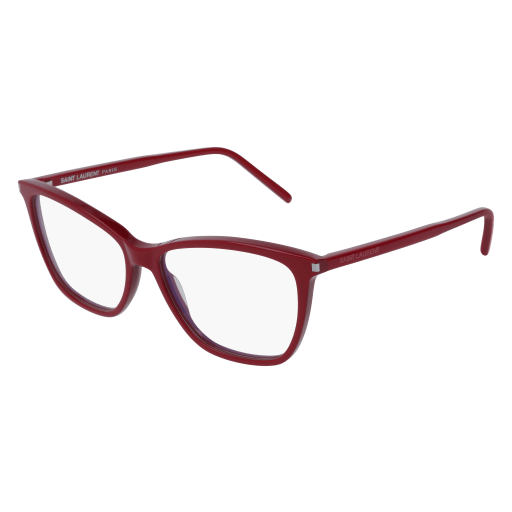 SAINT LAURENT - SL 259-003