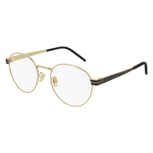 SAINT LAURENT - SL M63-003