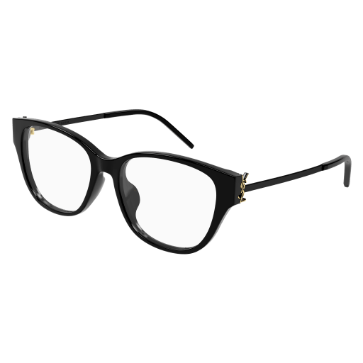 SAINT LAURENT - SL M48O_C/F-001