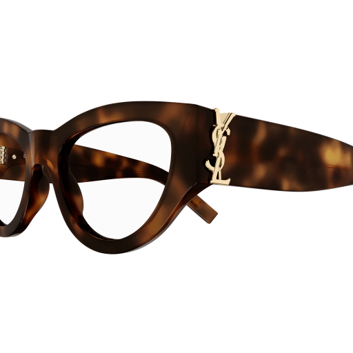 SAINT LAURENT - SL M94 OPT-002