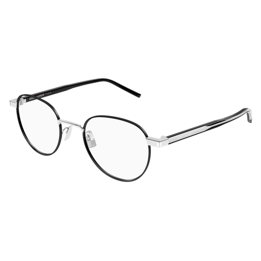SAINT LAURENT - SL 781-003