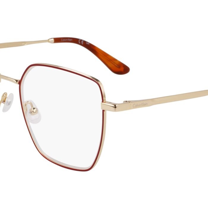 CALVIN KLEIN CK24105 (718)