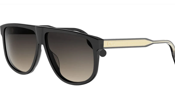 DiorRibbon S3I